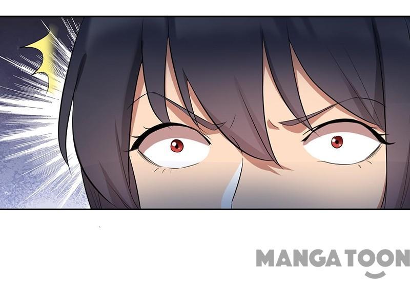 Revenge of a Fierce Princess Chapter 226 - page 19