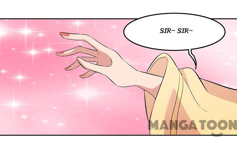 Revenge of a Fierce Princess Chapter 226 - page 23
