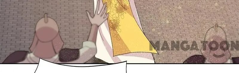 Revenge of a Fierce Princess Chapter 292 - page 2