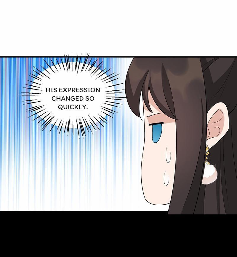 Revenge of a Fierce Princess Chapter 202 - page 33