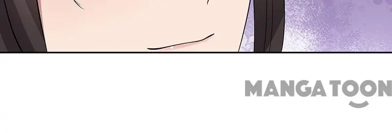 Revenge of a Fierce Princess Chapter 299 - page 16