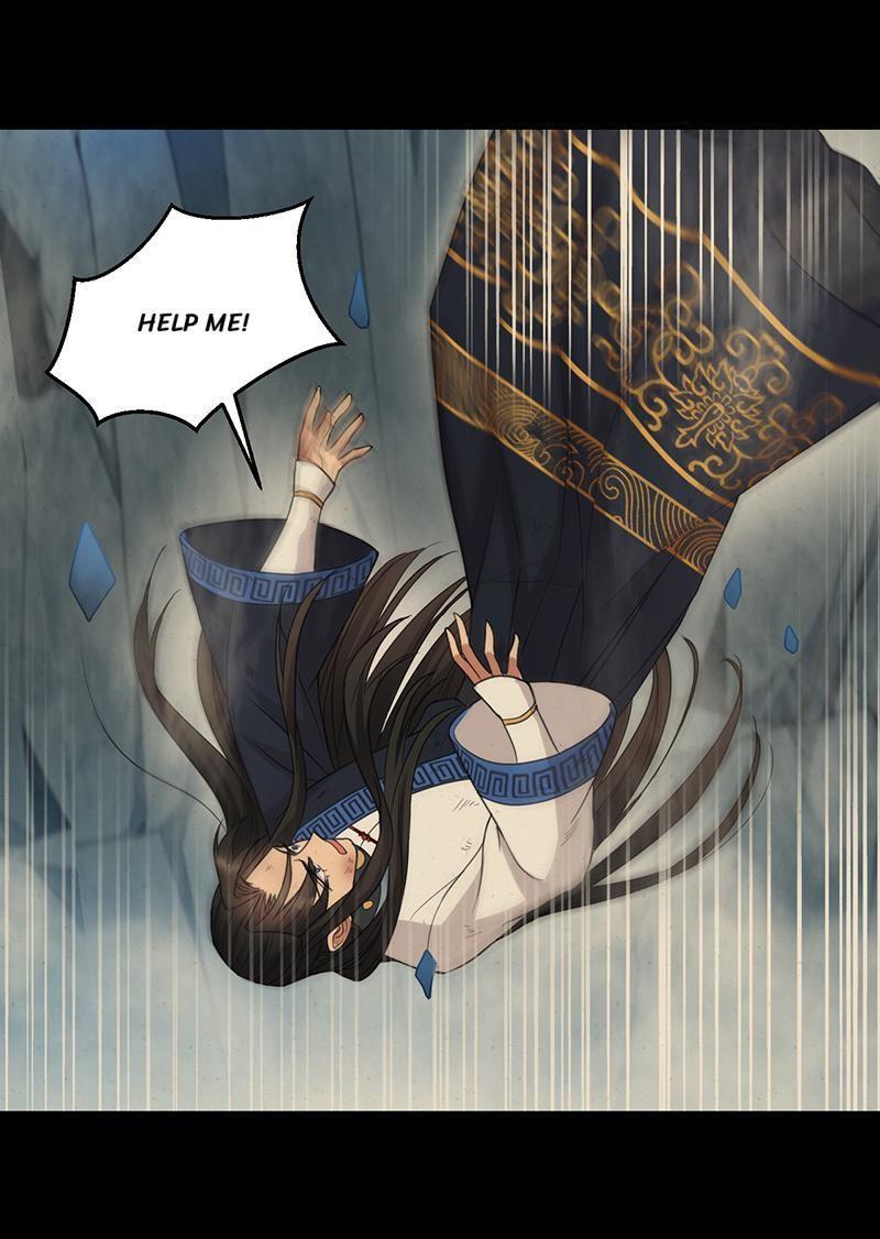 Revenge of a Fierce Princess Chapter 251 - page 10