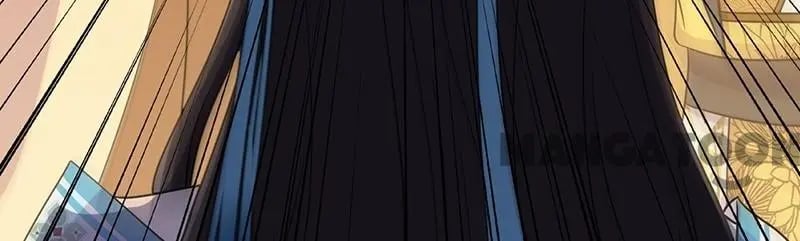 Revenge of a Fierce Princess Chapter 302 - page 37