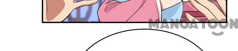 Revenge of a Fierce Princess Chapter 278 - page 18