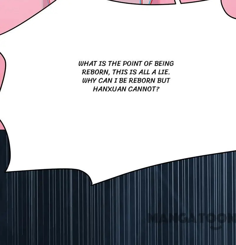 Revenge of a Fierce Princess Chapter 277 - page 13