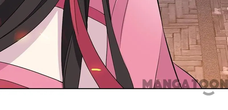 Revenge of a Fierce Princess Chapter 277 - page 24