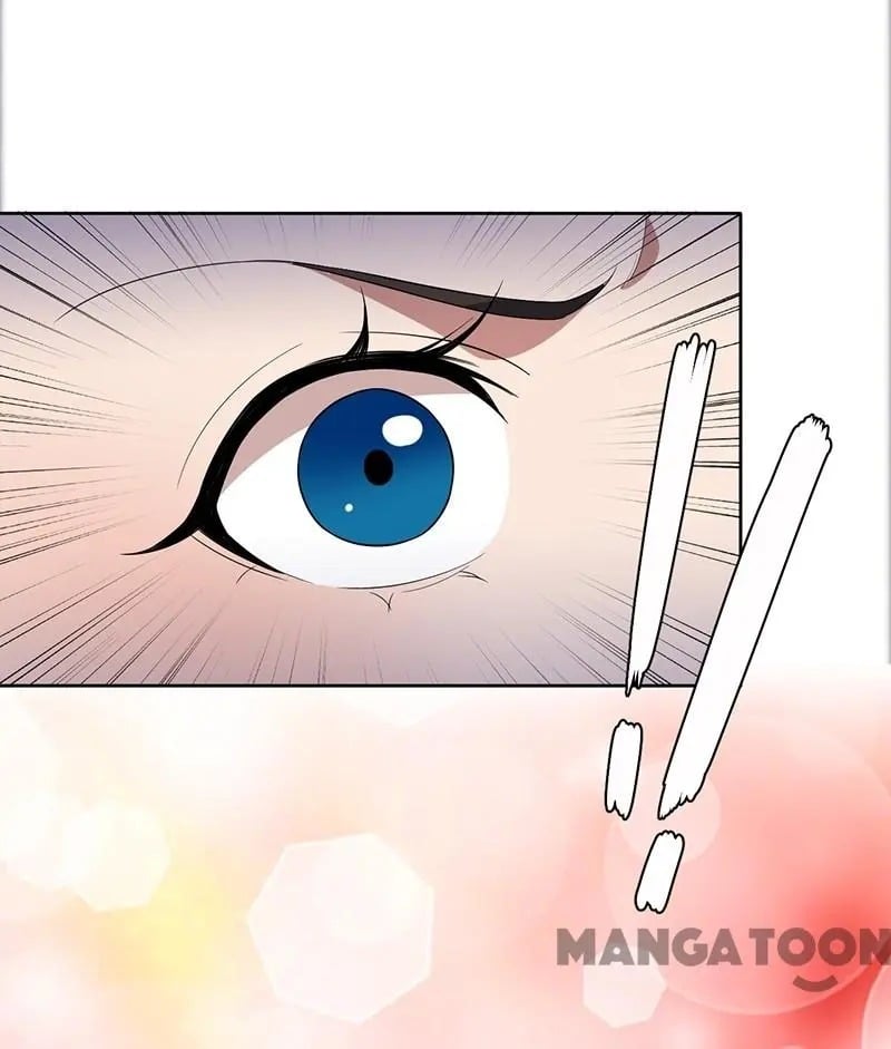 Revenge of a Fierce Princess Chapter 269 - page 22