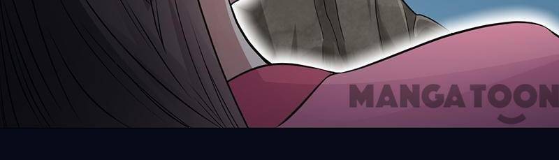 Revenge of a Fierce Princess Chapter 276 - page 20