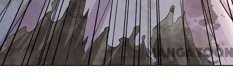 Revenge of a Fierce Princess Chapter 276 - page 33