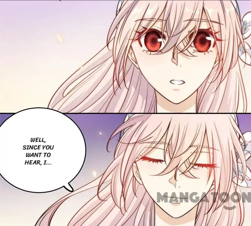 Fox’s Love Notebook chapter 42 - page 2