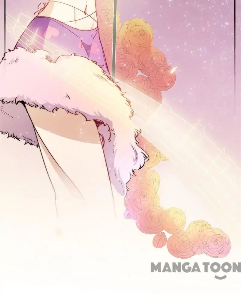 Fox’s Love Notebook chapter 42 - page 7