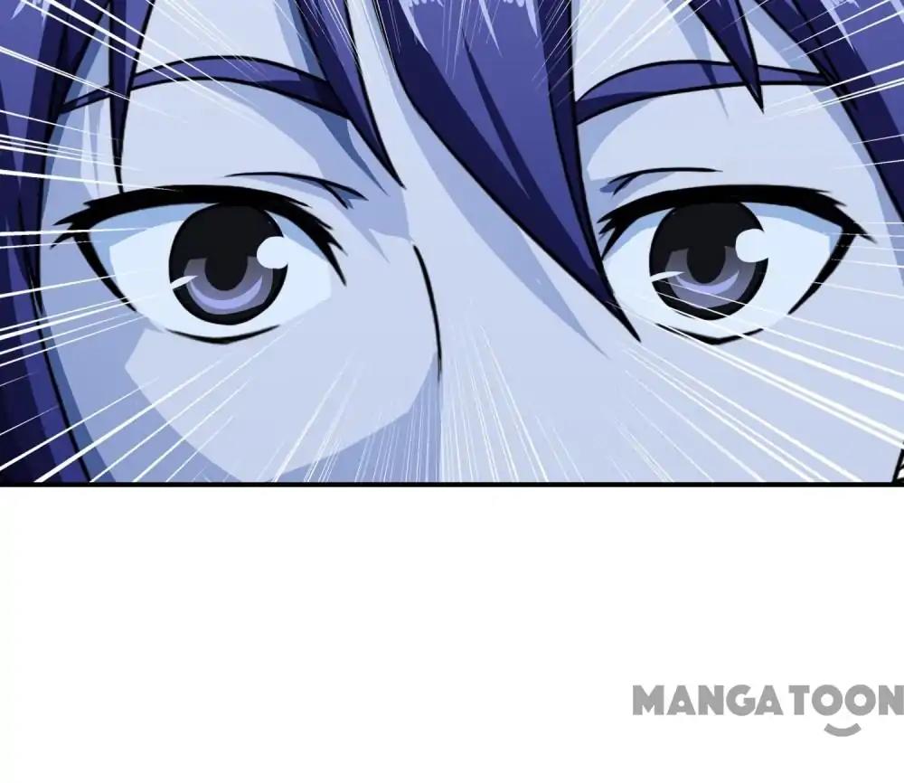 Your Modern White Knight chapter 66 - page 26