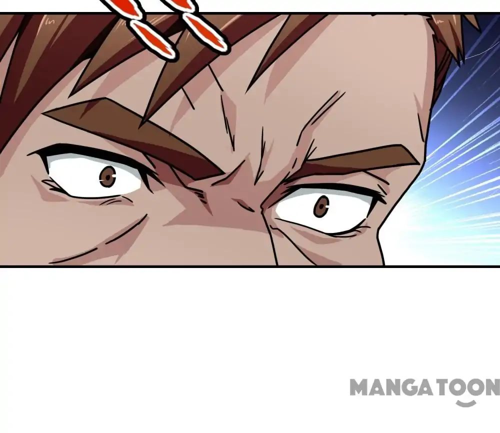 Your Modern White Knight chapter 63 - page 12