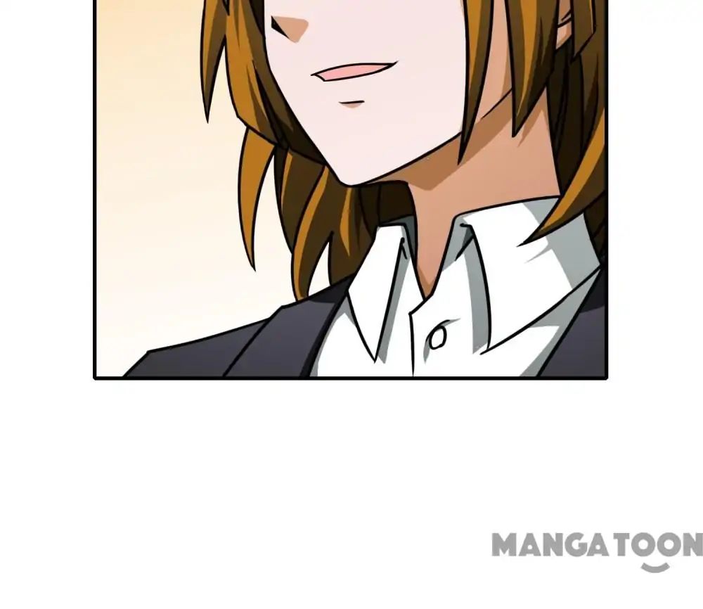 Your Modern White Knight chapter 63 - page 26