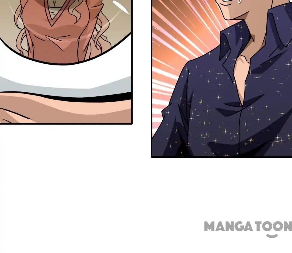 Your Modern White Knight chapter 64 - page 26