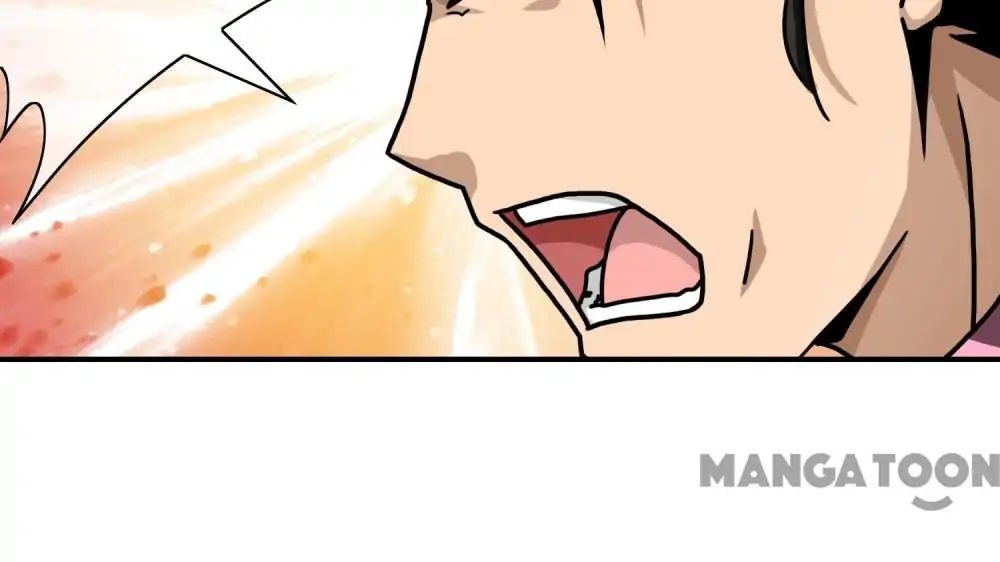Your Modern White Knight chapter 49 - page 24