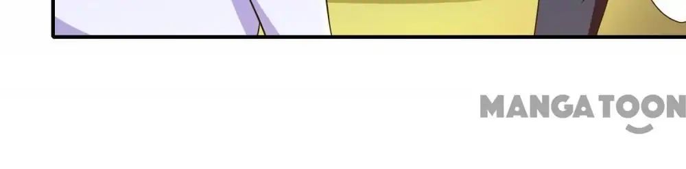 Your Modern White Knight chapter 49 - page 31