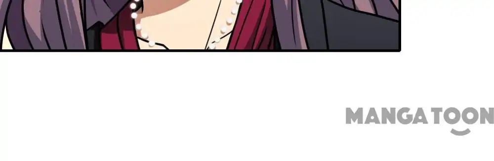 Your Modern White Knight chapter 49 - page 37