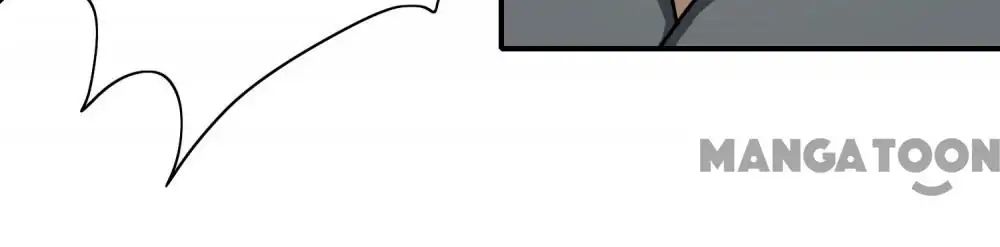 Your Modern White Knight chapter 50 - page 18