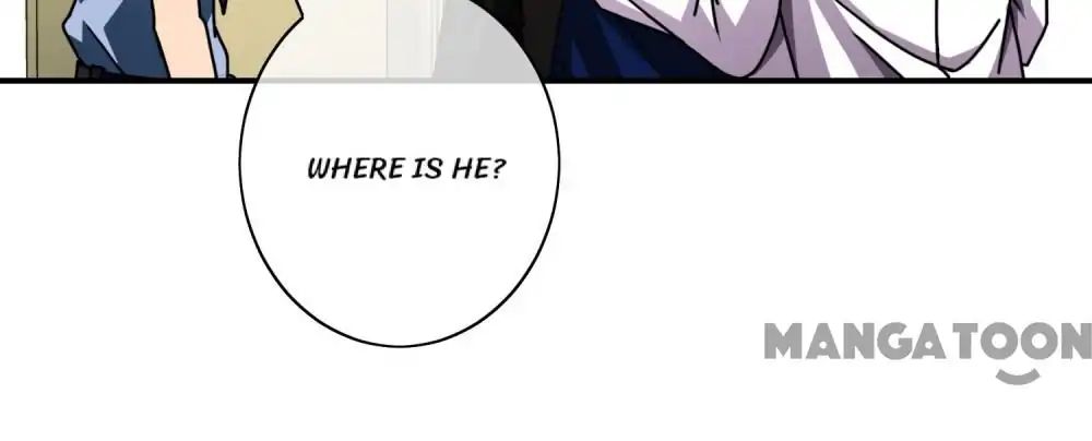 Your Modern White Knight chapter 50 - page 20