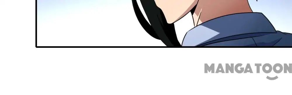 Your Modern White Knight chapter 50 - page 28