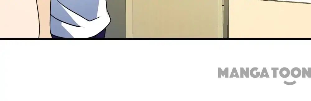 Your Modern White Knight chapter 50 - page 36