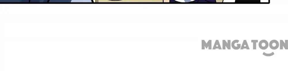 Your Modern White Knight chapter 50 - page 8