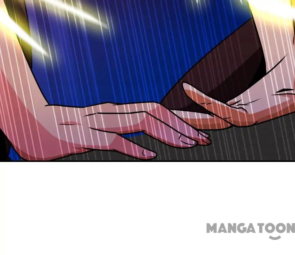 Your Modern White Knight chapter 53 - page 26