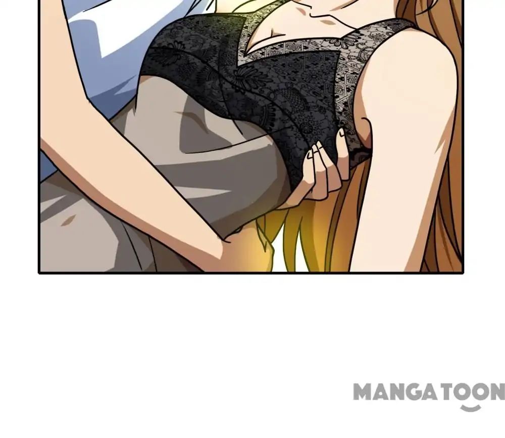 Your Modern White Knight chapter 55 - page 30