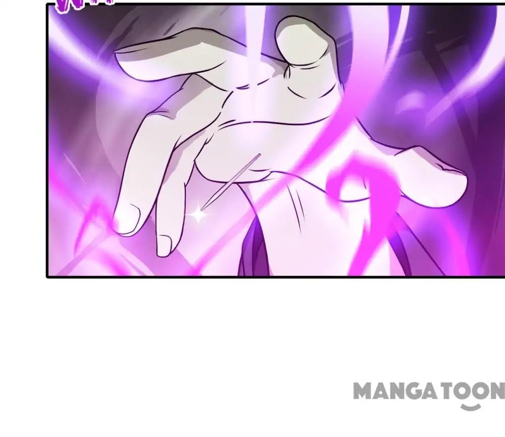 Your Modern White Knight chapter 58 - page 2