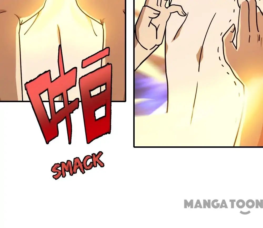 Your Modern White Knight chapter 58 - page 30