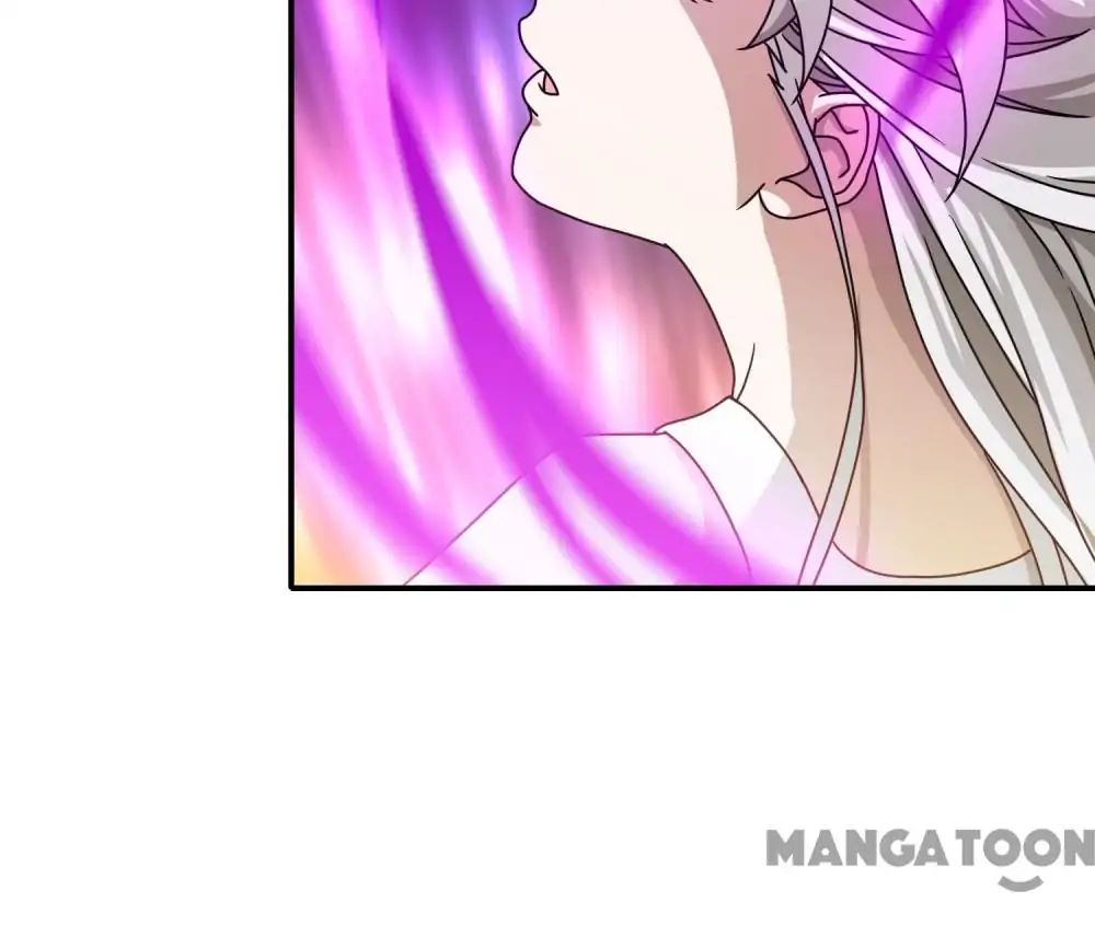 Your Modern White Knight chapter 59 - page 12