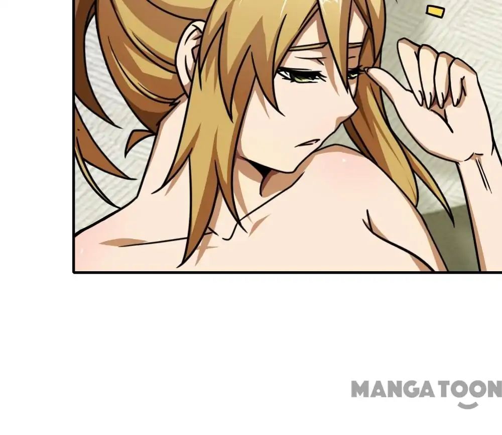 Your Modern White Knight chapter 60 - page 2