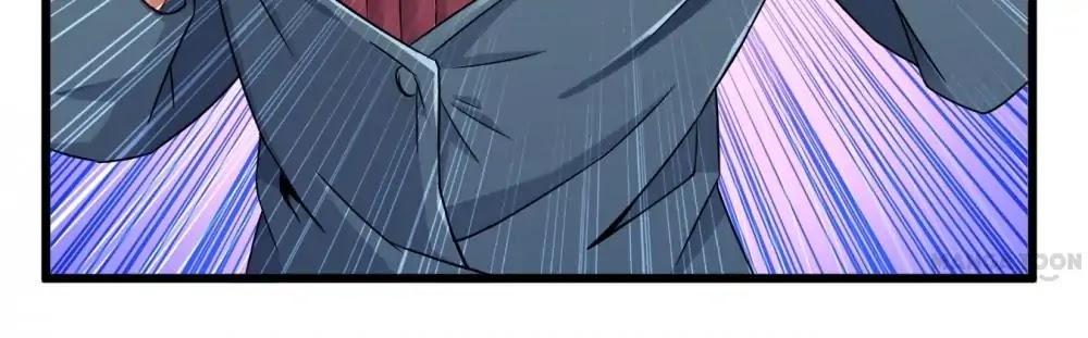 Day 100 of My Sister’s Disappearance chapter 43 - page 15