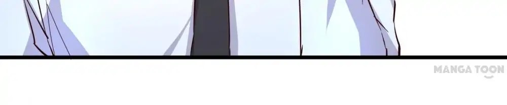 Day 100 of My Sister’s Disappearance chapter 36 - page 14