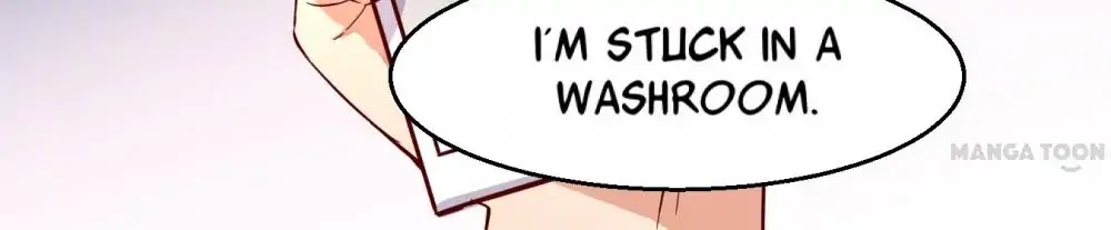 Day 100 of My Sister’s Disappearance chapter 37 - page 14