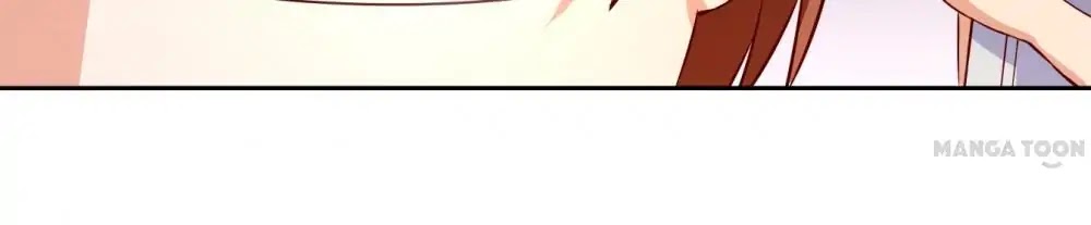 Day 100 of My Sister’s Disappearance chapter 38 - page 9
