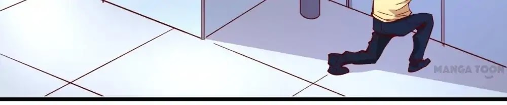 Day 100 of My Sister’s Disappearance chapter 39 - page 10