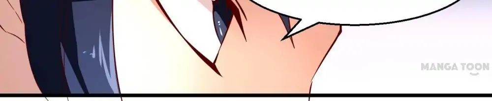 Day 100 of My Sister’s Disappearance chapter 40 - page 14