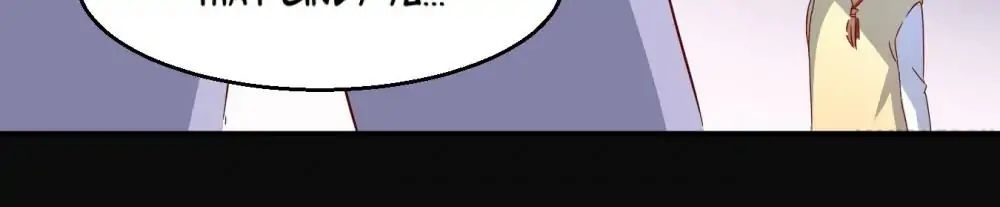Day 100 of My Sister’s Disappearance chapter 40 - page 9