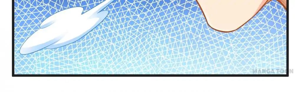 Day 100 of My Sister’s Disappearance chapter 41 - page 18