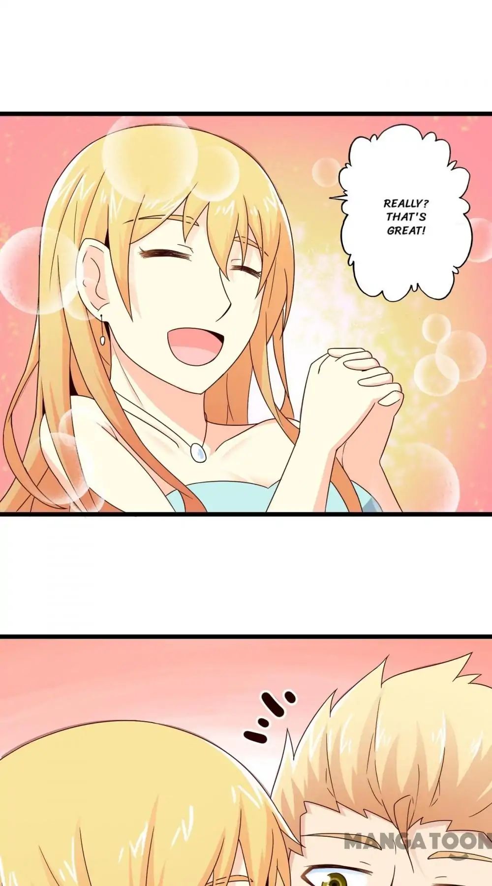 Day 100 of My Sister’s Disappearance chapter 80 - page 12