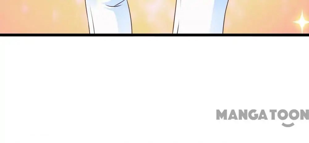 Day 100 of My Sister’s Disappearance chapter 80 - page 5