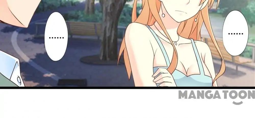 Day 100 of My Sister’s Disappearance chapter 80 - page 8