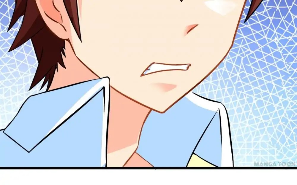 Day 100 of My Sister’s Disappearance chapter 42 - page 23
