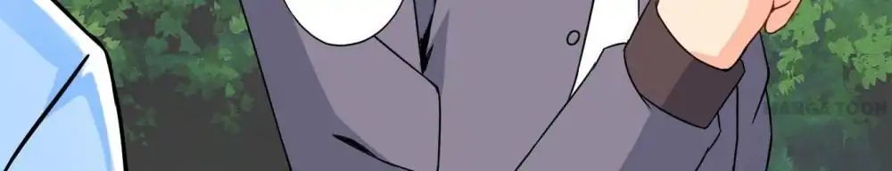 Day 100 of My Sister’s Disappearance chapter 44 - page 29