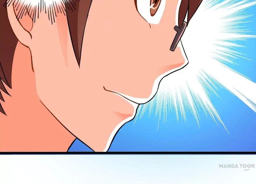 Day 100 of My Sister’s Disappearance chapter 44 - page 9