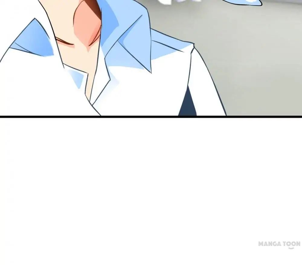 Day 100 of My Sister’s Disappearance chapter 45 - page 26