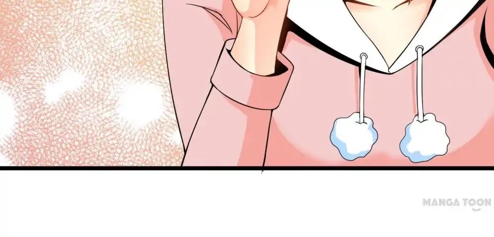 Day 100 of My Sister’s Disappearance chapter 48 - page 9