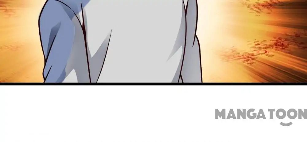 Day 100 of My Sister’s Disappearance chapter 89 - page 14